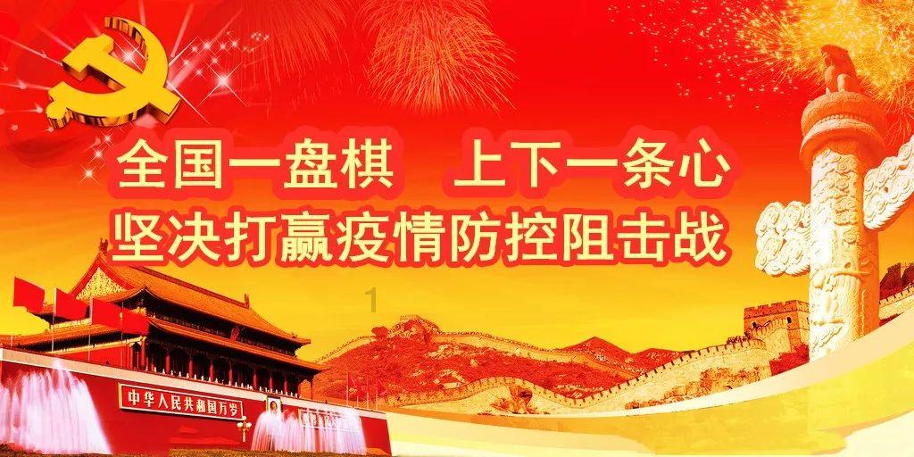小猫钓鱼正版下载中文版