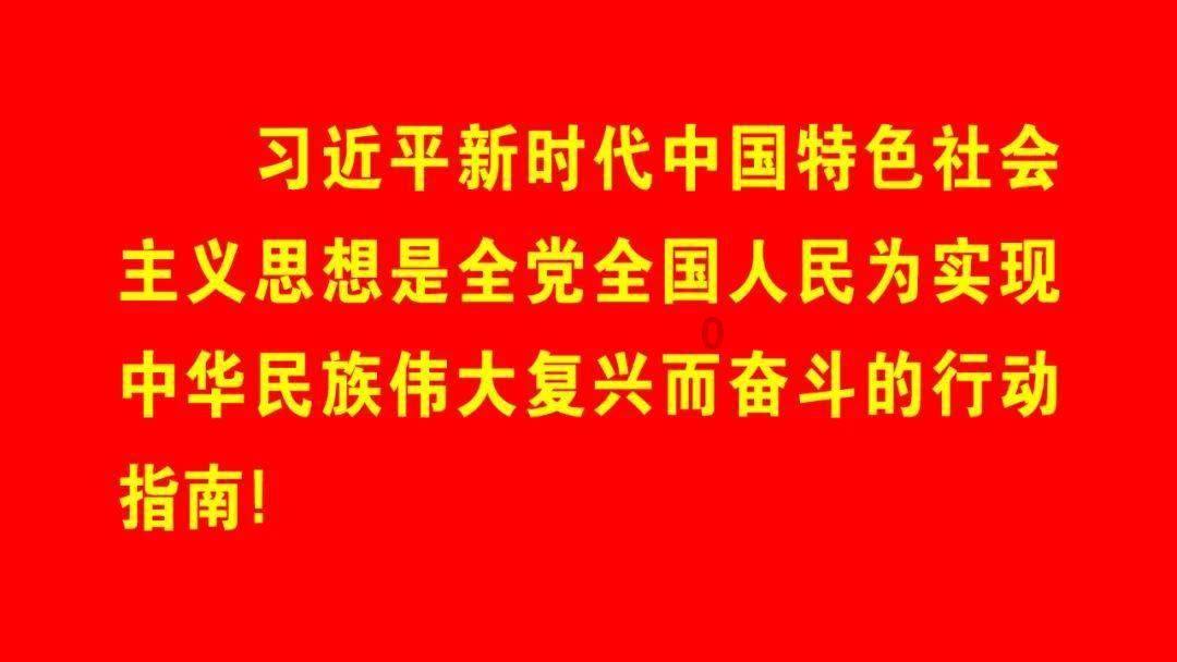 同样是比亚迪大巴，为啥国内版不如国外版好看？